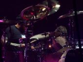 Concerts 2012 0605 paris slash2baz gnr bercy 2012 (20)